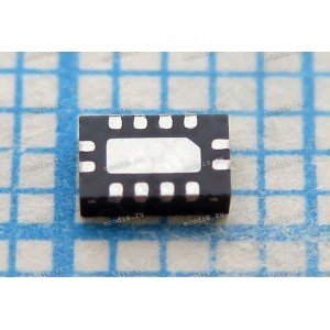 Микросхема MPS MP8693GDT-Z (AYJK, AYJJ, AYJM, AYJY, AYJx, AYJ%)