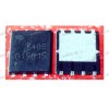 Транзистор Alpha&Omega AON6406 N-Channel MOSFET 30V 170A DFN5x6