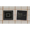Микросхема ITE IT81302VG-1024/BX, IT81302VG-1024 BXA, IT81302VG-1024 BX0, IT81302VG-1024 BXO, IT81302VG-1024 BXS Микросхема ITE IT81302VG-1024/BX, IT81302VG-1024 BXA, IT81302VG-1024 BX0, IT81302VG-1024 BXO, IT81302VG-1024 BXS