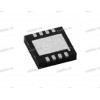 Микросхема OmniVision WS4665, WS4665D-8/TR DFN-8 (4665 DA1)