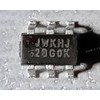 Микросхема JoulWatt JW5061TC, JW5061TCSOTB SOT23-6 (JWKHJ)