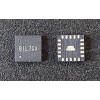 Микросхема Silergy SY8284C, SY8284CRAC (BIL7GA, BILAGZ, BILAJE, BILxxx, BILxyz, BIL%%%) Микросхема Silergy SY8284C, SY8284CRAC (BIL7GA, BILAGZ, BILAJE, BILxxx, BILxyz, BIL%%%)