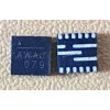 Микросхема MPS NB693GQ-Z QFN-16P (AWAJ, AWAN, AWAx, AWA%)