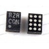 Микросхема AWINIC AW32905FCR FCQFN-12 (RZR AHJ, RZR EQC) Over-Voltage Protection Load Switch with Surge Protection Микросхема AWINIC AW32905FCR FCQFN-12 (RZR AHJ, RZR EQC) Over-Voltage Protection Load Switch with Surge Protection