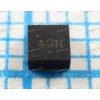 Микросхема ON Semiconductor NCP81151BMNTBG DFN8 MOSFET DRIVER (CP7, CPJ, CPx, CPy, CP%) Gate Drivers VR12.5 MOSFET DRIVER