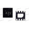 Микросхема ON Semiconductor NCP81151BMNTBG DFN8 MOSFET DRIVER (CP7, CPJ, CPx, CPy, CP%) Gate Drivers VR12.5 MOSFET DRIVER Микросхема ON Semiconductor NCP81151BMNTBG DFN8 MOSFET DRIVER (CP7, CPJ, CPx, CPy, CP%) Gate Drivers VR12.5 MOSFET DRIVER