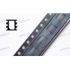 Микросхема GMT G2176RB1U, G2176, 2176 QFN-6 (U44I 2176, U441 2176, Asus p/n: 06016-01650000) NEW original