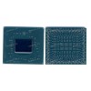 Микросхема Intel FH82HM670 SRL2Y Platform Controller Hub for Intel iX-12xxxHX Микросхема Intel FH82HM670 SRL2Y Platform Controller Hub for Intel iX-12xxxHX