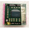 Процессор Socket S1G4 (638) AMD Turion II P540 (TMP540SGR23GM) (2.40GHz=200MHz Процессор Socket S1G4 (638) AMD Turion II P540 (TMP540SGR23GM) (2.40GHz=200MHz