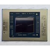 Процессор Socket FP6 (µBGA-1140) AMD R5-4600H, AMD R5-4600HS BGA-FP6 CPU 100-000000100 (Asus p/n: 01002-01322400, 01002-01321900) NEW original
