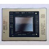 Процессор Socket FP6 (µBGA-1140) AMD R7-4800H 2.9GHz BGA-FP6 CPU 100-000000098 2.9G/4M 8C 35-54W IP(Asus p/n: 01002-01337500) NEW original Процессор Socket FP6 (µBGA-1140) AMD R7-4800H 2.9GHz BGA-FP6 CPU 100-000000098 2.9G/4M 8C 35-54W IP(Asus p/n: 01002-01337500) NEW original