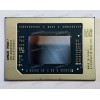 Процессор Socket FP7r2 (BGA) AMD R7-7840HS 3.8GHz BGA-FP7r2 CPU 100-000000955 NEW original Процессор Socket FP7r2 (BGA) AMD R7-7840HS 3.8GHz BGA-FP7r2 CPU 100-000000955 NEW original