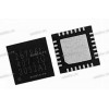 Микросхема O2Micro OZ26786LN, 26786L