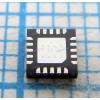 Микросхема UPI uP9529P, uP9529PQGW, uP9529PQKF QFN-20, WQFN3*3-20L (Asus p/n: 06095-02550100) NEW original