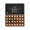 Микросхема Kinetic KTZ8866EKAA-TR WLCSP-28 (mark PR, PRXXYYZZZZ) High Efficiency 6-CH LED Backlight Driver with Dual LCD Bias Power
