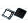 Микросхема MPS MP2940CGRT-8818-Z, MP2940CGRT-2000-Z, MP2940CGRT, M2940C TQFN-28