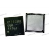 Микросхема RichTek RT3609B, RT3609BE, RT3609BEGOW, RT3609BE-GOW QFN-60, WQFN-60L(7*7) (Asus p/n: 06095-02800000) NEW original