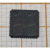 Микросхема Intel WGI219V SLKJ4 QFN48 1000Base-T