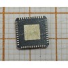 Микросхема Intel WGI219V SLKJ4 QFN48 1000Base-T
