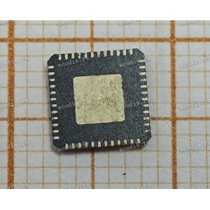 Микросхема Intel WGI219V SLKJ4 QFN48 1000Base-T