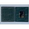 Микросхема Intel FH82B660 B1 SRKZX FCBGA1045 99AKAA (Asus p/n: 02001-01030100) Platform Controller Hub NEW original