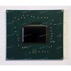 Микросхема Intel FH82B760 SRM8V Platform Controller Hub NEW original