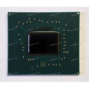 Микросхема Intel FH82B760 SRM8V Platform Controller Hub NEW original