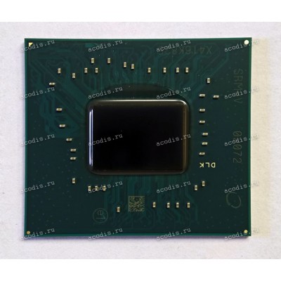 Микросхема Intel FH82B760 SRM8V Platform Controller Hub NEW original