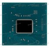 Микросхема Intel FH82H370 B0 SR405 FCBGA874 964247 (Asus p/n: 02001-00750100) Platform Controller Hub NEW original