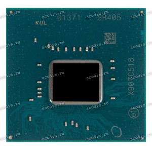 Микросхема Intel FH82H370 B0 SR405 FCBGA874 964247 (Asus p/n: 02001-00750100) Platform Controller Hub NEW original Микросхема Intel FH82H370 B0 SR405 FCBGA874 964247 (Asus p/n: 02001-00750100) Platform Controller Hub NEW original