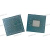 Микросхема Intel FH82H570 B1 SRKM6 FCBGA943 99AC51 (Asus p/n: 02001-00754000) Platform Controller Hub NEW original