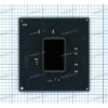 Микросхема Intel GL82Z370 SR3MD KABYLAKE FCBGA885 959538 (Asus p/n: 02001-00720100) Platform Controller Hub NEW original Микросхема Intel GL82Z370 SR3MD KABYLAKE FCBGA885 959538 (Asus p/n: 02001-00720100) Platform Controller Hub NEW original