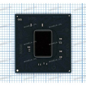 Микросхема Intel GL82Z370 SR3MD KABYLAKE FCBGA885 959538 (Asus p/n: 02001-00720100) Platform Controller Hub NEW original Микросхема Intel GL82Z370 SR3MD KABYLAKE FCBGA885 959538 (Asus p/n: 02001-00720100) Platform Controller Hub NEW original