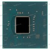Микросхема Intel FH82Z390 B0 SR406 FCBGA874 964256 (Assu p/n: 02001-00790100) Platform Controller Hub NEW original