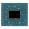 Микросхема Intel FH82Z790 SRM8P Platform Controller Hub NEW original