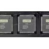 Микросхема ITE Lenovo IT5507E-BXG, IT5507E-BXS, IT5507E-BXA, IT5507E-CXG, IT5507E-CXS, IT5507E-CXA TQFP-128 NEW original