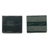 Микросхема Micron D8BWW MT61K256M32JE-19G:T GDDR6X 1GB (аналог D8BGW) GDDR6X 256*32 19G 1.35V FBGA180 (Asus p/n: 03014-00011200) NEW original