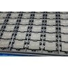 Микросхема Micron D8BGX MT61K256M32JE-21:T GDDR6X 1GB 256*32 21 1.35V FBGA180 (Asus p/n: 03014-00011100) NEW original