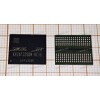 Микросхема Samsung K4ZAF325BM-HC16 GDDR6 2GB GDDR6 512*32 16 1.35V FBGA180 (Asus p/n: 03014-00020300) NEW original Микросхема Samsung K4ZAF325BM-HC16 GDDR6 2GB GDDR6 512*32 16 1.35V FBGA180 (Asus p/n: 03014-00020300) NEW original