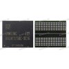 Микросхема Samsung K4ZAF325BC-SC16 GDDR6 2GB