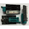Программатор Raссoon Енот Flash Explorer V. 1.1bZ ZIF-14-socket  без корпуса