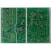 Плата БП Asus LMT PG65UQ POWER BOARD QISDA 5E.4CY02.001 (Asus p/n: 04020-03320100, 4H.4CY02.A00) Chips