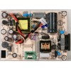 Плата БП Asus LMT VA229H POWER BOARD TPV PLPCIA571GQU6 (Asus p/n: 04020-02460300, 715G6503-P03-014-003S) Chips OZ9998MGN Плата БП Asus LMT VA229H POWER BOARD TPV PLPCIA571GQU6 (Asus p/n: 04020-02460300, 715G6503-P03-014-003S) Chips OZ9998MGN