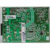 Плата БП Asus LMT VA229H POWER BOARD TPV PLPCIA571GQU6 (Asus p/n: 04020-02460300, 715G6503-P03-014-003S) Chips OZ9998MGN