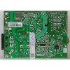 Плата БП Asus LMT VA229N POWER BOARD TPV PLPCFA571GQA6 (Asus p/n: 04020-02460200, 715G6503-P03-014-003S) Chips OZ9998MGN