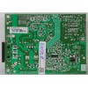 Плата БП Asus LMT VA229NR POWER BOARD TPV PLPCIB571GFU0 (Asus p/n: 04020-02500600, 715G6503-P03-014-003S) Chips OZ9998MGN