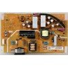 Плата БП Asus LMT VG248QE PW BD (AUO V87H) QISDA 5E.1YD02.003 (Asus p/n: 04020-00861700, 4H.1YD02.A10) Chips 