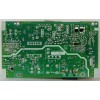 Плата БП Asus LMT VG248QE PW BD (AUO V87H) QISDA 5E.1YD02.003 (Asus p/n: 04020-00861700, 4H.1YD02.A10) Chips 