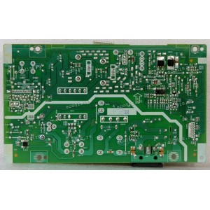 Плата БП Asus LMT VG248QE PW BD (AUO V87H) QISDA 5E.1YD02.003 (Asus p/n: 04020-00861700, 4H.1YD02.A10) Chips 