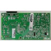 Плата БП Asus LMT VP228H POWER BOARD TPV PLPCFB531KQXC (Asus p/n: 04020-01990100, 715G6930-P03-000-001R) Chips OZ9998MGN